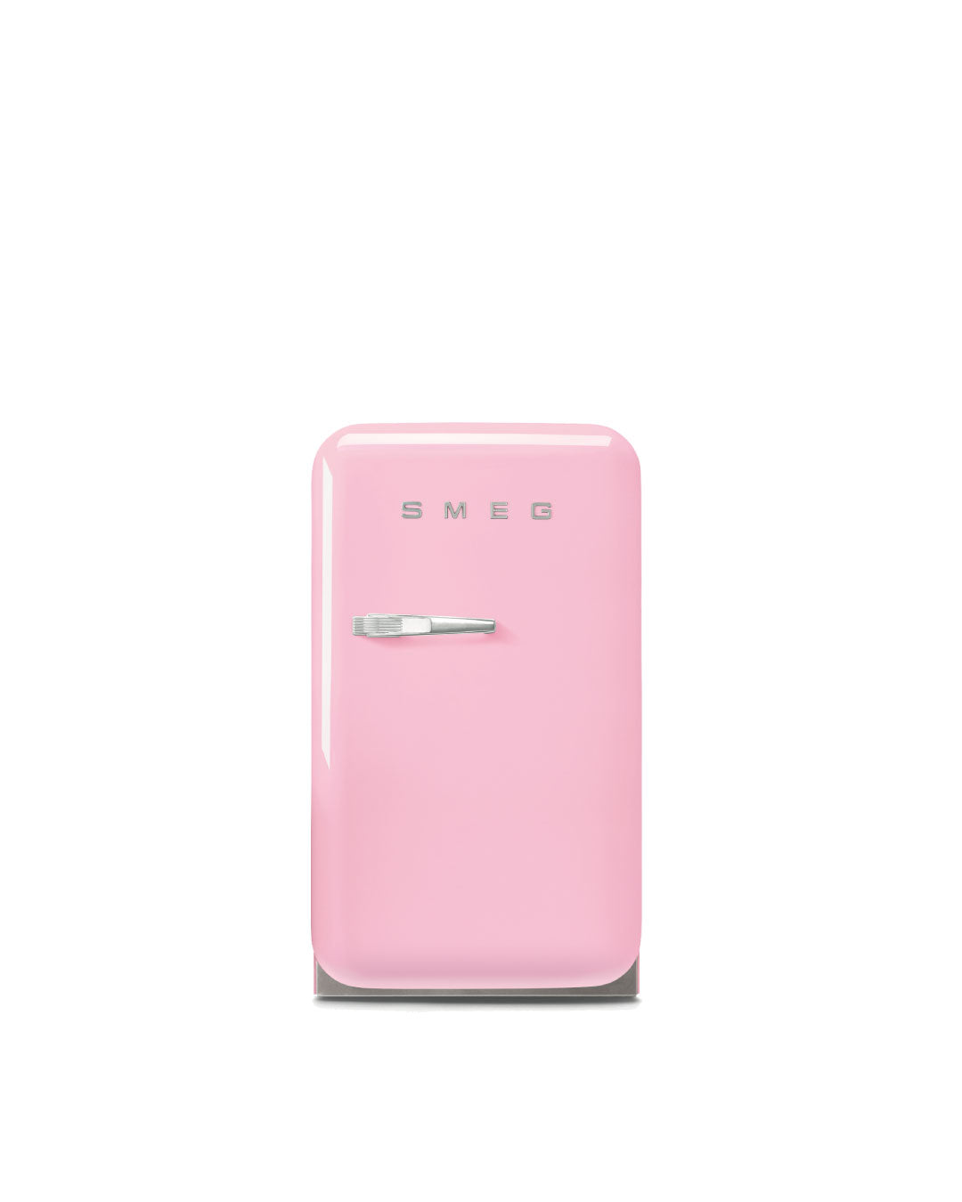 118 ピンクデザイン　冷蔵庫　200L弱　洗濯機　乾燥機能付き　電子レンジ 118 ピンクデザイン 冷蔵庫 200L弱 洗濯機 乾燥機能付き 電子レンジ