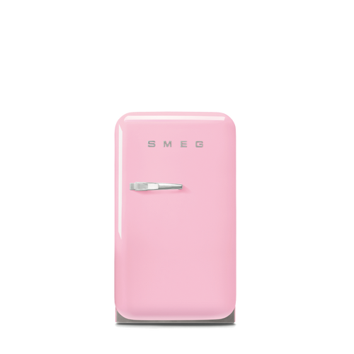 SMEG FAB5(冷蔵庫) PastelGreen(パステルグリーン) | SMEG (スメッグ SMEG FAB5(冷蔵庫) PastelGreen(パステルグリーン) | SMEG (スメッグ