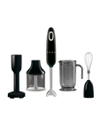 Hand Blender