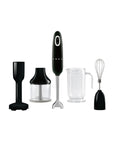 Hand Blender