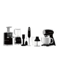 Hand Blender