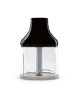 Hand Blender