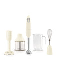 Hand Blender