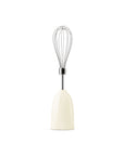Hand Blender