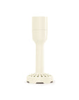 Hand Blender
