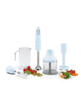 Hand Blender