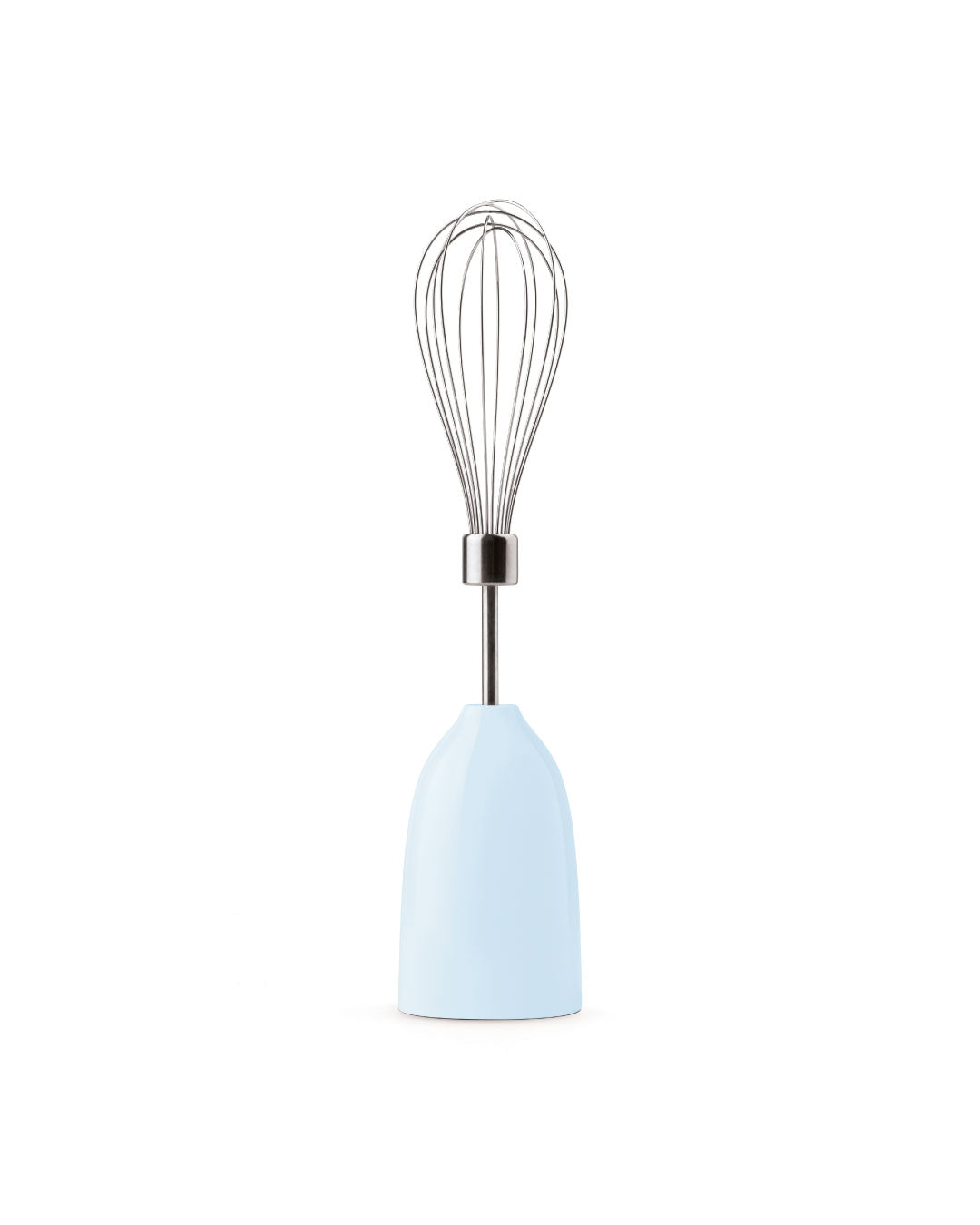 SMEG HAND BLENDER(ハンドブレンダー) PastelBlue(パステルブルー