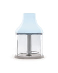Hand Blender