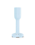 Hand Blender