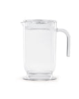 Hand Blender