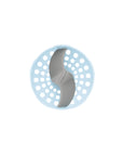Hand Blender
