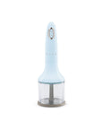 Hand Blender