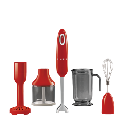 Hand Blender