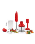Hand Blender