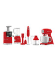 Hand Blender