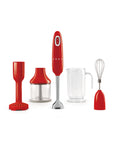 Hand Blender