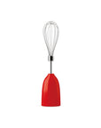 Hand Blender