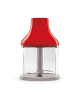 Hand Blender