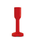Hand Blender