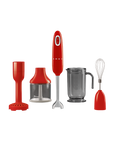 Hand Blender