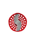 Hand Blender