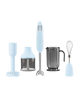 Hand Blender