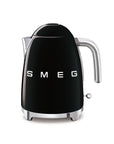 Kettle