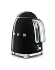 Kettle