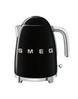 Kettle