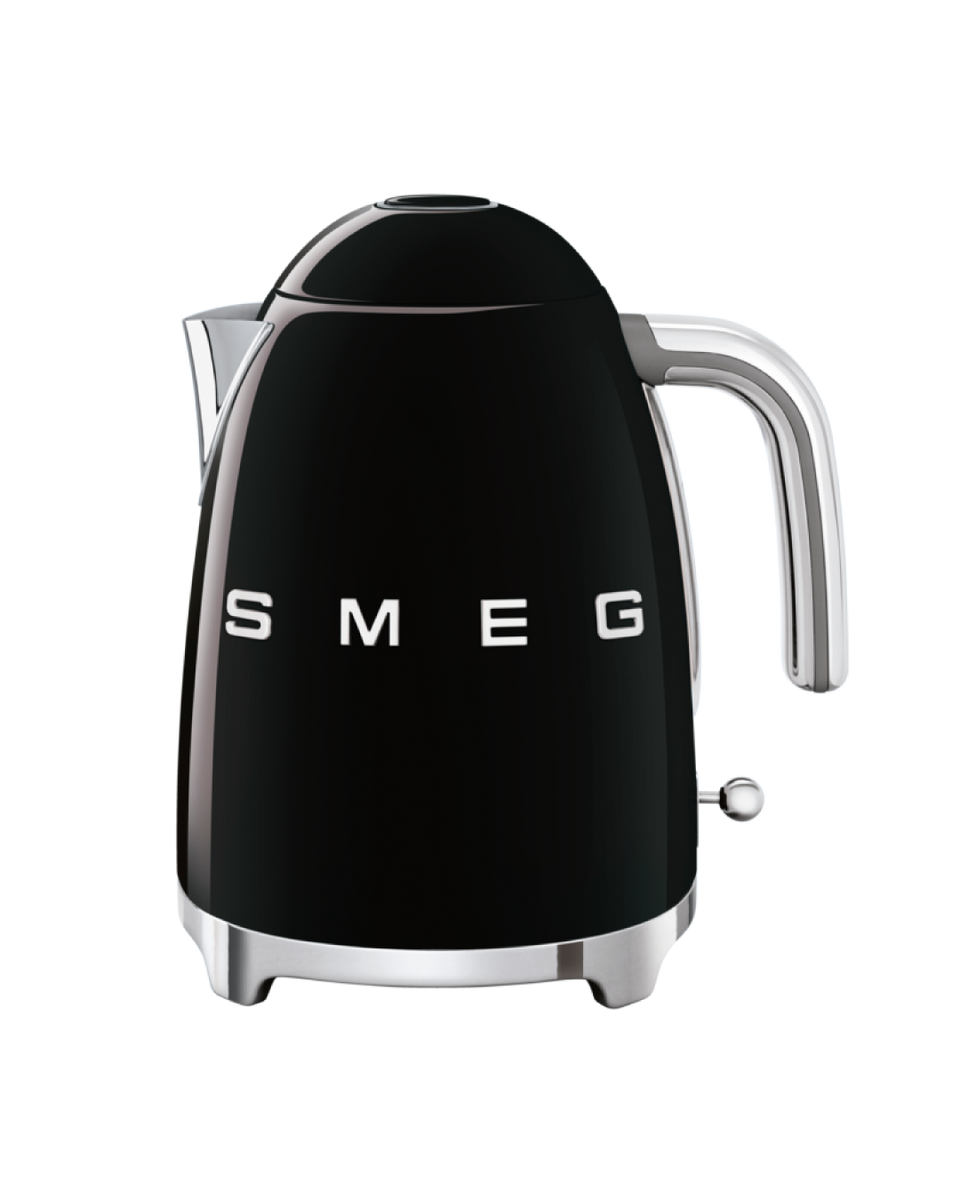 【新品未使用】SMEG スメッグ ケトル SMEG（スメッグ）ケトル KLF03RDJP レッド | 【公式】大塚家具