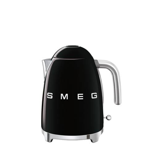 Kettle