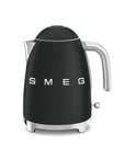 Kettle