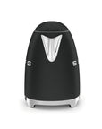 Kettle
