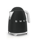 Kettle