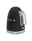 Kettle