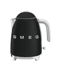 Kettle
