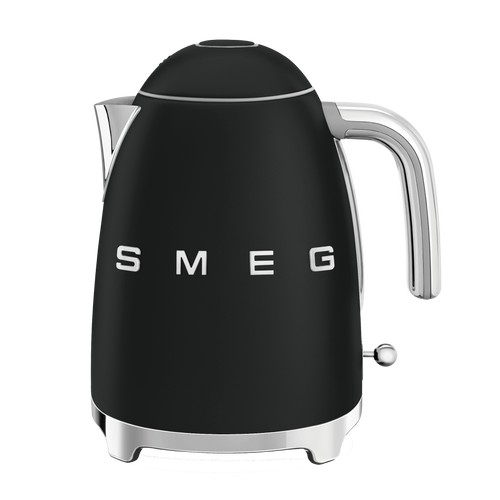 Kettle