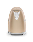 Kettle