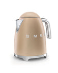 Kettle