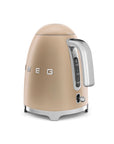 Kettle