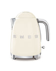 Kettle