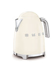 Kettle