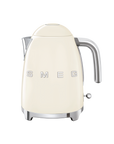 Kettle