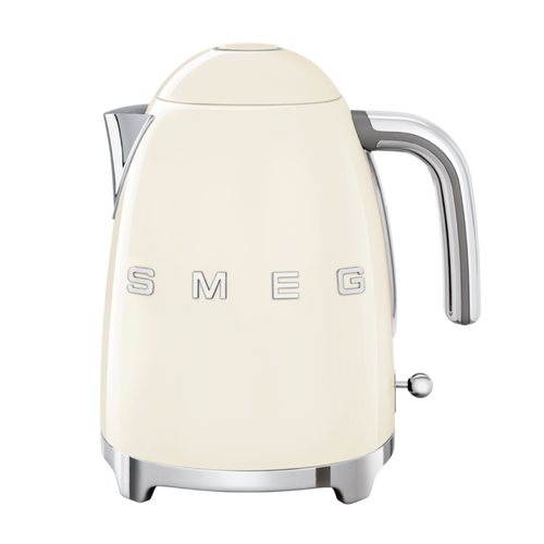 Kettle