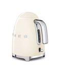 Kettle