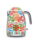 DOLCE&GABBANA Kettle