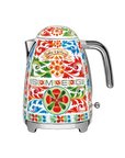 DOLCE&GABBANA Kettle