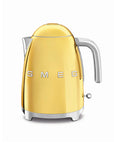 Kettle