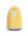 Kettle