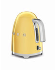 Kettle